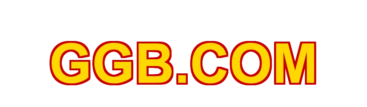 ggb